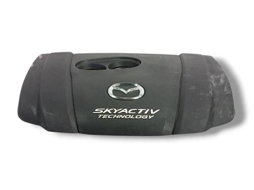 Upper protection MAZDA CX-3 (DK) 2.0 SKYACTIV-G | BP39233536M93 - Image 2