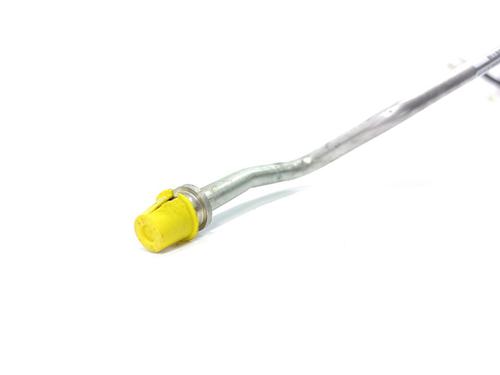 AC pipe BMW 5 (E60) 520 i | BP17647047M126 