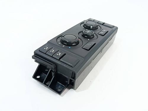 Climate control LAND ROVER RANGE ROVER SPORT I (L320)  | BP29392674I5 