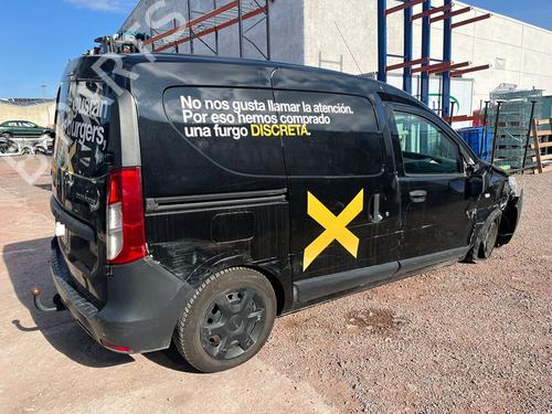 Electronic sensor DACIA DOKKER MPV (KE_) | BP31930654M84