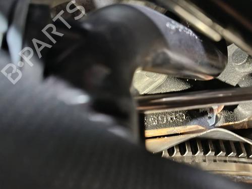 Engine SEAT EXEO ST (3R5)  | BP39645015M1  - Image 6