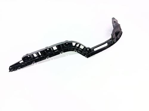 Other VW PASSAT B7 Variant (365) 2.0 TDI | BP30055114O1 