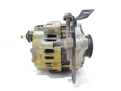 Alternator NISSAN ALMERA I Hatchback (N15)  | BP15863948M7 
