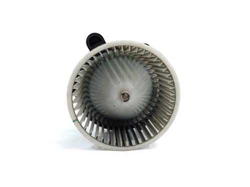 Heater blower motor HYUNDAI ACCENT III (MC)  | BP16039134M62 