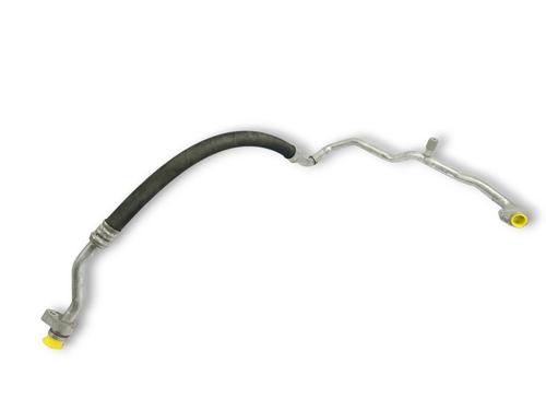 AC pipe VW TOURAN (5T1) | BP38335912M126 - Image 2