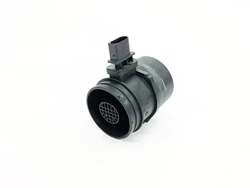 mass-air-flow-sensor-bmw-3-e90-2004-2005-2006-2007-2008-2009-2010-2011-2012-34631519 main image