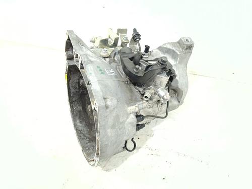 Gearbox FORD C-MAX II (DXA/CB7, DXA/CEU)  | BP28092064M3 