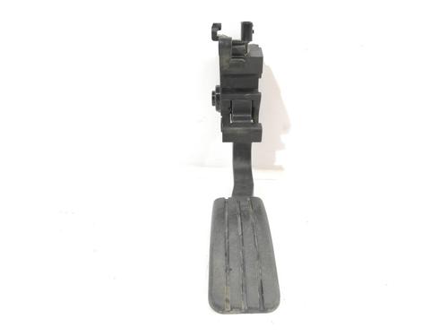 Used Pedal DACIA DOKKER MPV (KE_) [2012-2025]  15864584