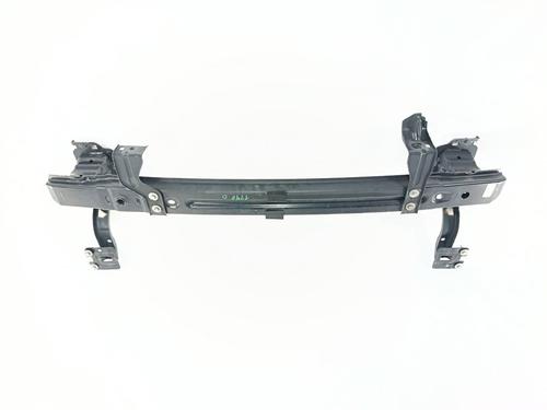 Used Front bumper reinforcement CITROËN C3 II (SC_) [2009-2026]  31946580