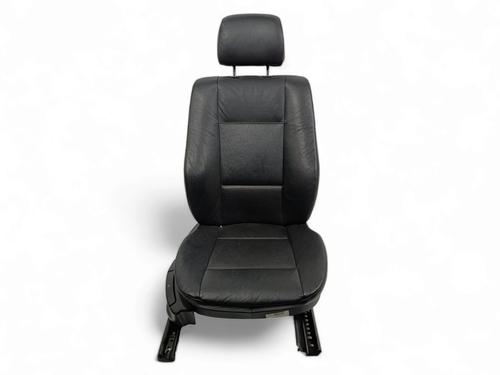 Seats set BMW X5 (E53)  | BP20306409C78 