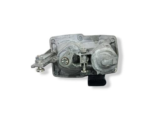 Used Throttle body Throttle body AUDI A1 Sportback (8XA, 8XF) [2011-2019] 32521162 32521162