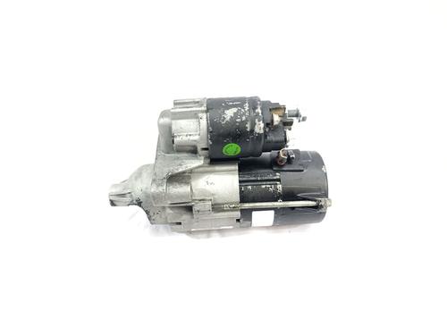 Startmotor PEUGEOT 206 Hatchback (2A/C)  | BP25702931M8 
