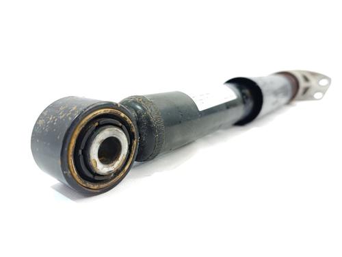 Left rear shock absorber VW GOLF V (1K1) 2.0 GTI | BP16362977M18 
