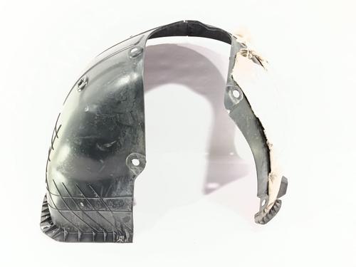 Hjulbue HYUNDAI TUCSON (TL, TLE) 1.6 GDi (132 hp) 32011275