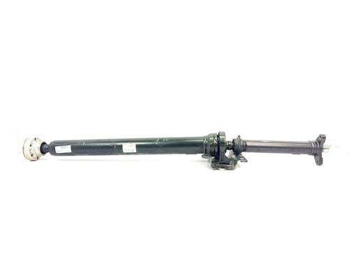 Transmisión central VW TOUAREG (7LA, 7L6, 7L7) 3.0 V6 TDI (225 hp) 17182058
