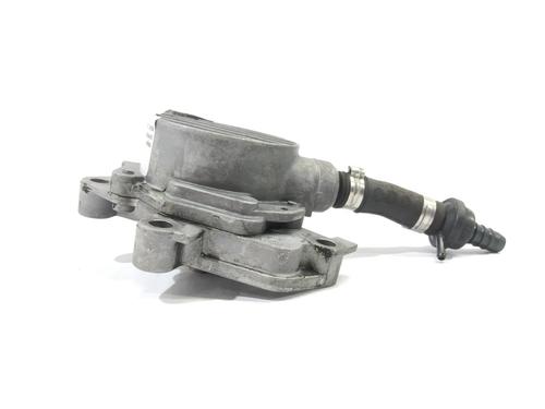 Vacuum pump SEAT LEON (1M1) 1.9 TDI | BP15871516M80 