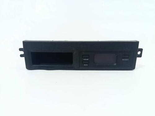 Display für Display KIA CARENS I MPV (FC, FJ) 1.8 i (110 hp) 35736584 35736584