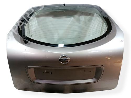 bagklap-cckombi-coupe-nissan-primera-estate-wp12-2002-37410265 main image