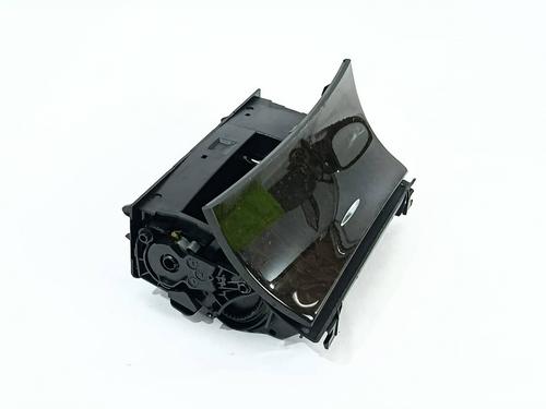 Ashtray MERCEDES-BENZ CLS (C219)  | BP28669866I30 