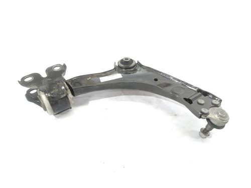 Left front suspension arm VOLVO S80 I (184)  | BP15872626M12 