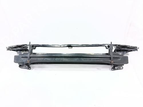 Used Front bumper reinforcement Front bumper reinforcement 37453370 37453370