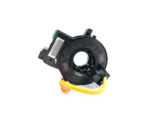 BP29713788C102 main image