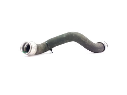 Pipe MERCEDES-BENZ GLK-CLASS (X204)  | BP25613940M125 