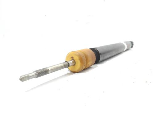 Left front shock absorber MERCEDES-BENZ E-CLASS (W210) E 320 CDI (210.026) | BP15870814M16 