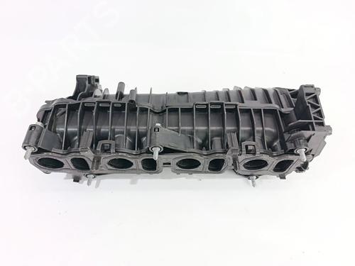 Intake manifold BMW 1 (E87) 118 d | BP33926975M70  - Image 5