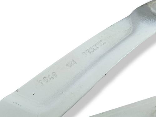 Andre DACIA LOGAN II | BP31991693O1