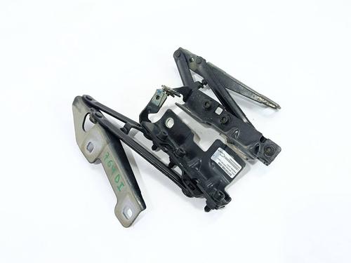 Other OPEL INSIGNIA A (G09) 2.0 CDTI (68) | BP31932512O1 