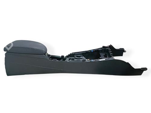 Middle console BMW 1 (F20) 116 d | BP37682051I22 - Image 3