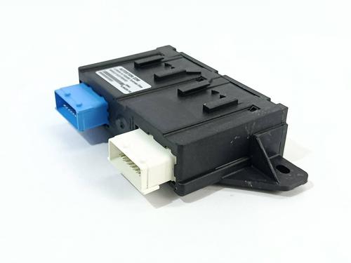 Electronic module CITROËN C4 Picasso II  | BP29871199M83