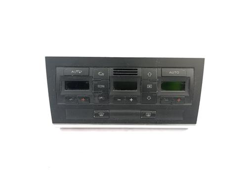 Used Climate control AUDI A4 B6 (8E2) [2000-2005]  25836702