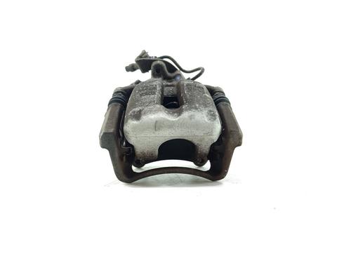 Right rear brake caliper VW PASSAT B6 (3C2) 2.0 TDI 16V | BP23188213M106 