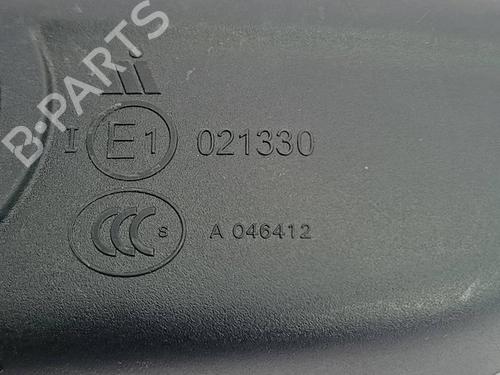 Rear mirror MINI MINI CLUBMAN (F54)  | BP37287343I6  - Image 7