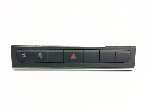Used Warning switch Warning switch 36911819 36911819