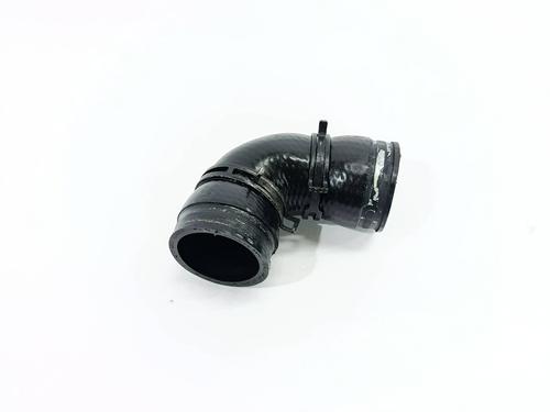 Tuyau SEAT IBIZA III (6L1) [2002-2009]  32404033