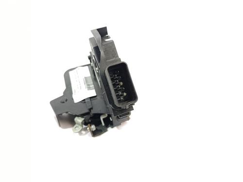 Front right lock FORD FOCUS II (DA_, HCP, DP)  | BP20238459C97 