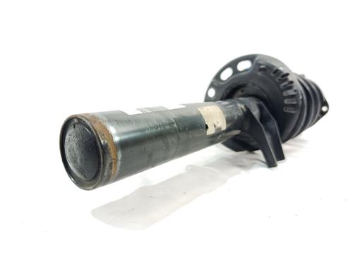 Left front shock absorber VW GOLF V (1K1)  | BP16212886M16 