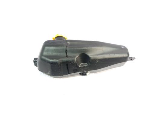 Windscreen washer tank DACIA SANDERO II TCe 90 (B8M1, B8MA, B8AC) | BP20712456C113