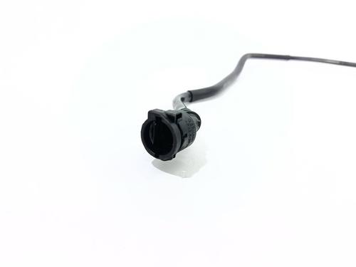 Pipe BMW 1 (F20) 118 d | BP31862641M125