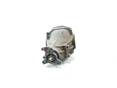 Rear differential MERCEDES-BENZ E-CLASS (W211) E 270 CDI (211.016) | BP28074246M24 