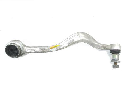 Used Left front suspension arm BMW 5 (E39) 530 d (184 hp) 15871633