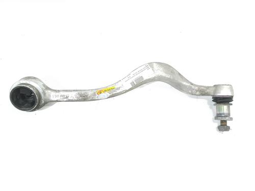 Braço suspensão frente esquerdo BMW 5 (E39) 530 d (184 hp) 15871633