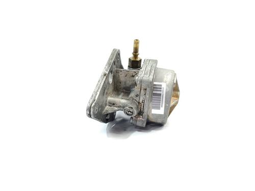 Vacuum pump PEUGEOT 206 Hatchback (2A/C) 1.9 D | BP18045807M80 