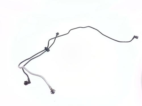 Rohr für Rohr PEUGEOT 5008 (0U_, 0E_) [2009-2017] 36378275 36378275
