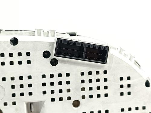 Instrument cluster KIA SORENTO I (JC) 2.5 CRDi | BP19418303C47 
