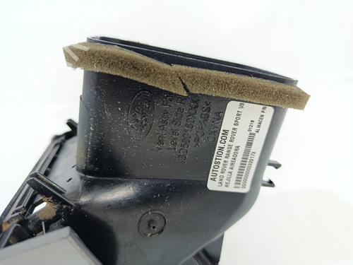 Air vent LAND ROVER RANGE ROVER SPORT I (L320) | BP29313194I21