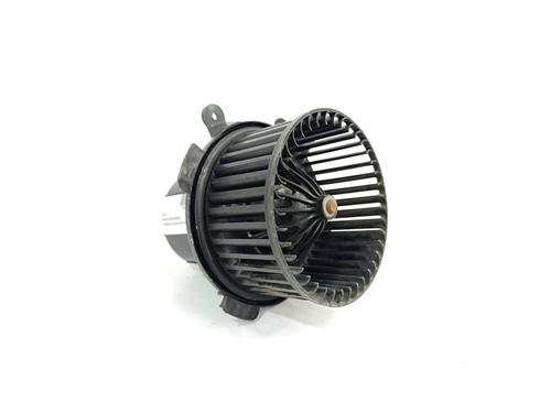 Used Heater blower motor CITROËN C4 Coupe (LA_) 2.0 16V (136 hp) 15896120